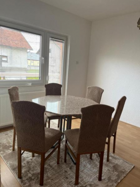 Apartman Marija
